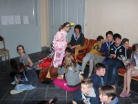 IMG 0903