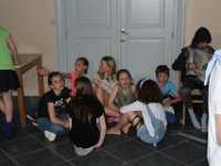 IMG 0904