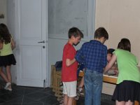 IMG 0905