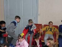 IMG 0906