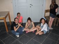 IMG 0907