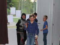 IMG 0908