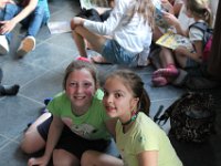 IMG 0910