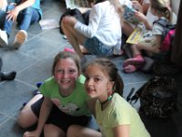 IMG 0911