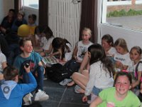 IMG 0912