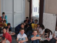 IMG 0913