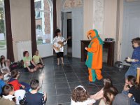 IMG 0915