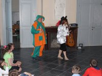 IMG 0916