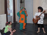 IMG 0917
