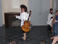IMG 0918