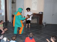 IMG 0919