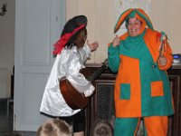 IMG 0920