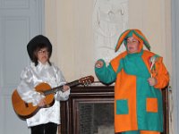 IMG 0921