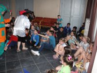 IMG 0922