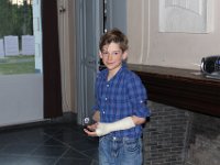 IMG 0925