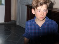 IMG 0926