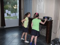 IMG 0927