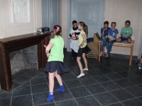 IMG 0928