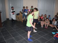 IMG 0930