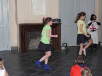IMG 0931