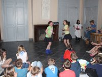 IMG 0932