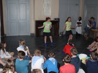 IMG 0933