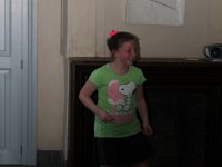 IMG 0934