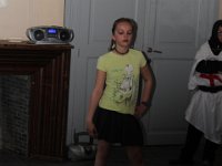 IMG 0935