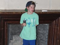 IMG 0938