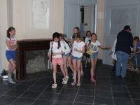 IMG 0940