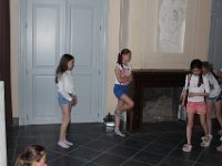 IMG 0941