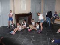 IMG 0944