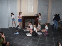 IMG 0945