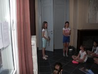 IMG 0946