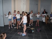 IMG 0947