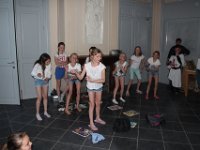 IMG 0948