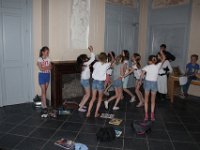 IMG 0949
