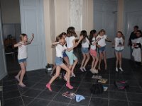 IMG 0950