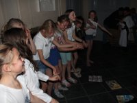 IMG 0952