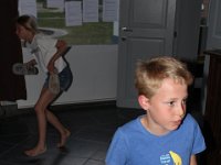 IMG 0953