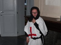 IMG 0954