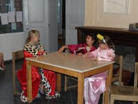 IMG 0956
