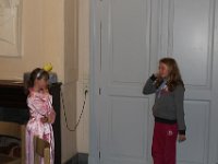 IMG 0957