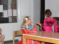 IMG 0959