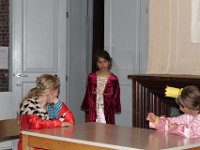 IMG 0960