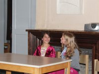 IMG 0964