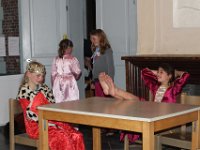 IMG 0967