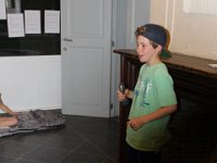 IMG 0972