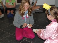 IMG 0974