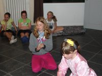 IMG 0975